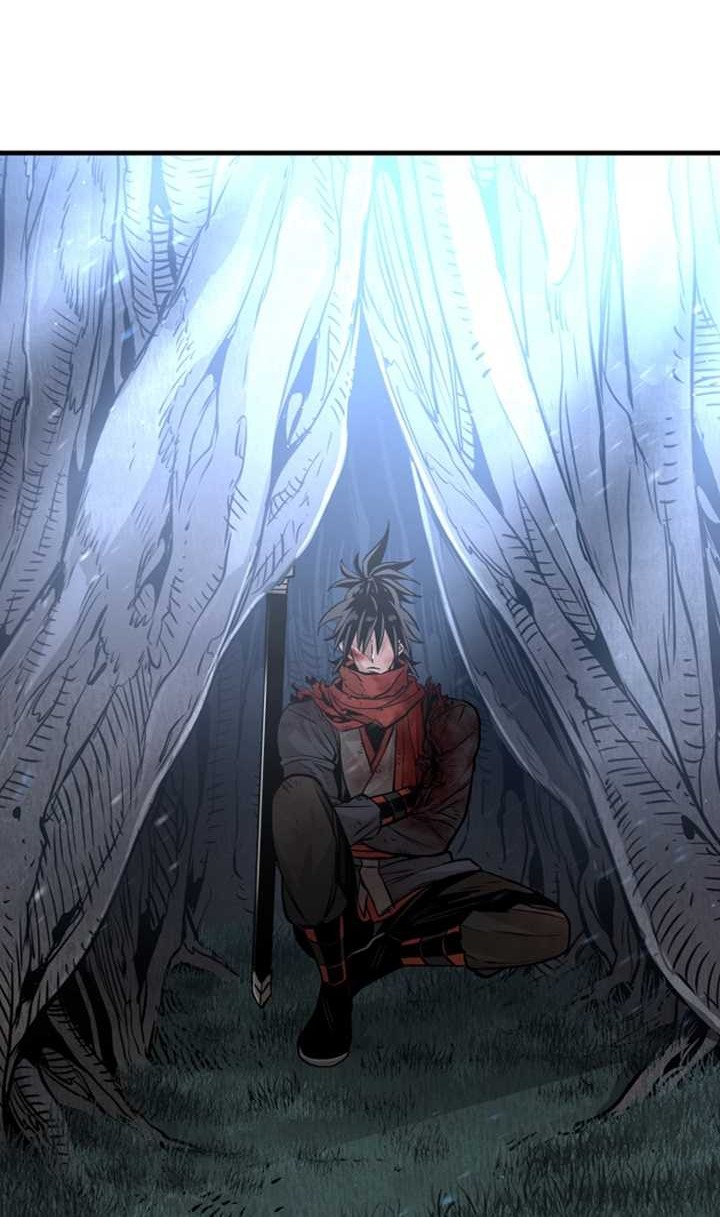 Heavenly Demon Cultivation Simulation Chapter 24 - halaman 40