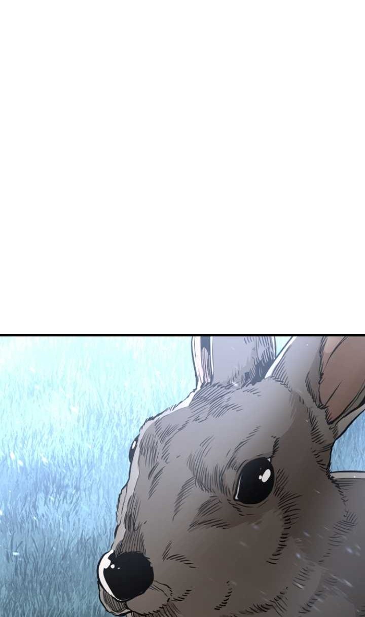 Heavenly Demon Cultivation Simulation Chapter 24 - halaman 48
