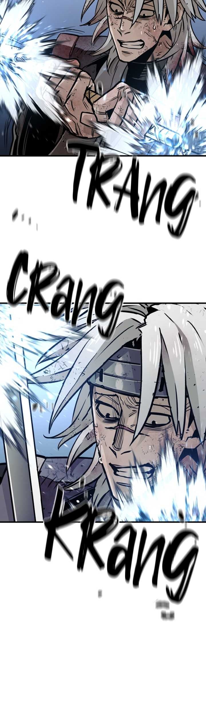 Heavenly Demon Cultivation Simulation Chapter 24 - halaman 5
