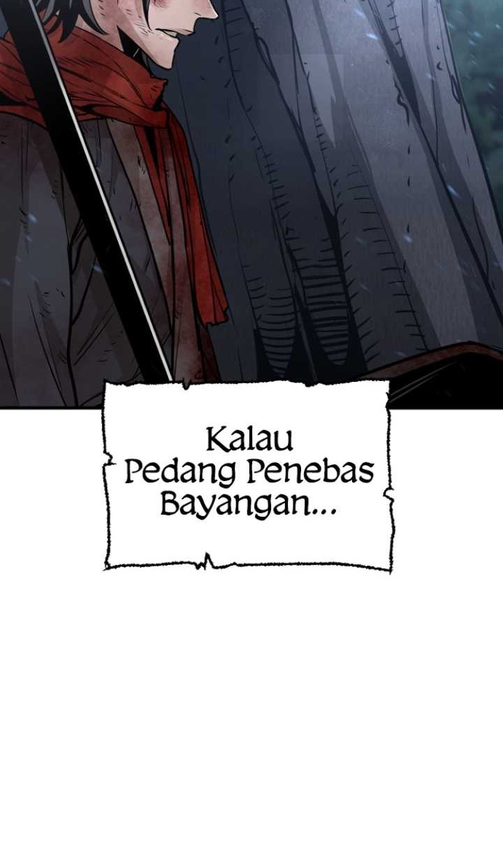 Heavenly Demon Cultivation Simulation Chapter 24 - halaman 56