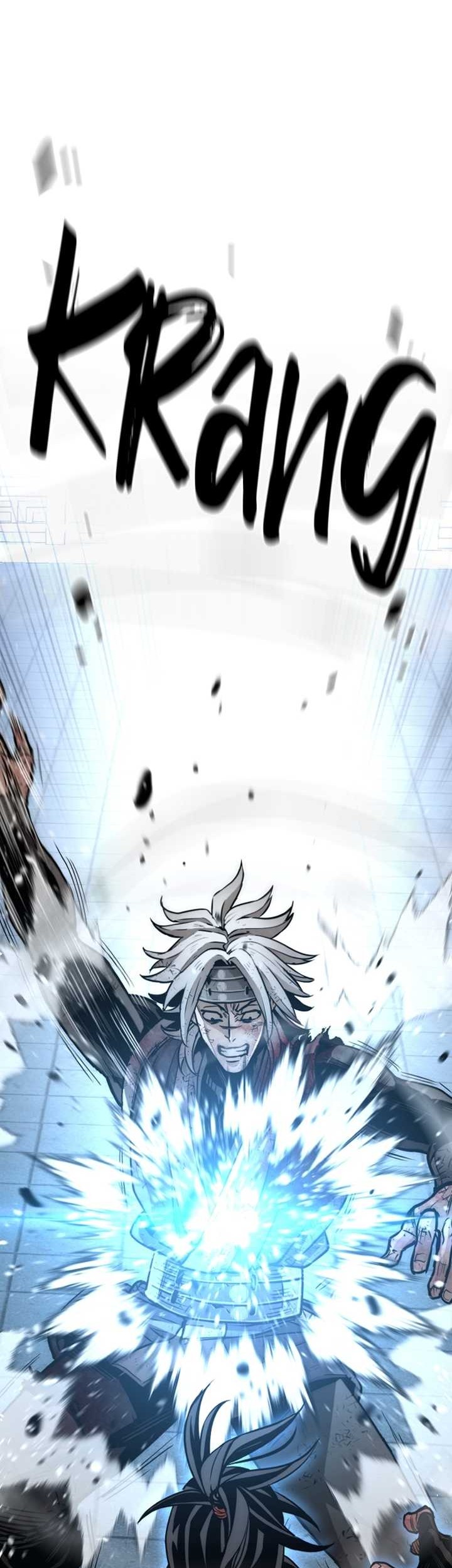 Heavenly Demon Cultivation Simulation Chapter 24 - halaman 6