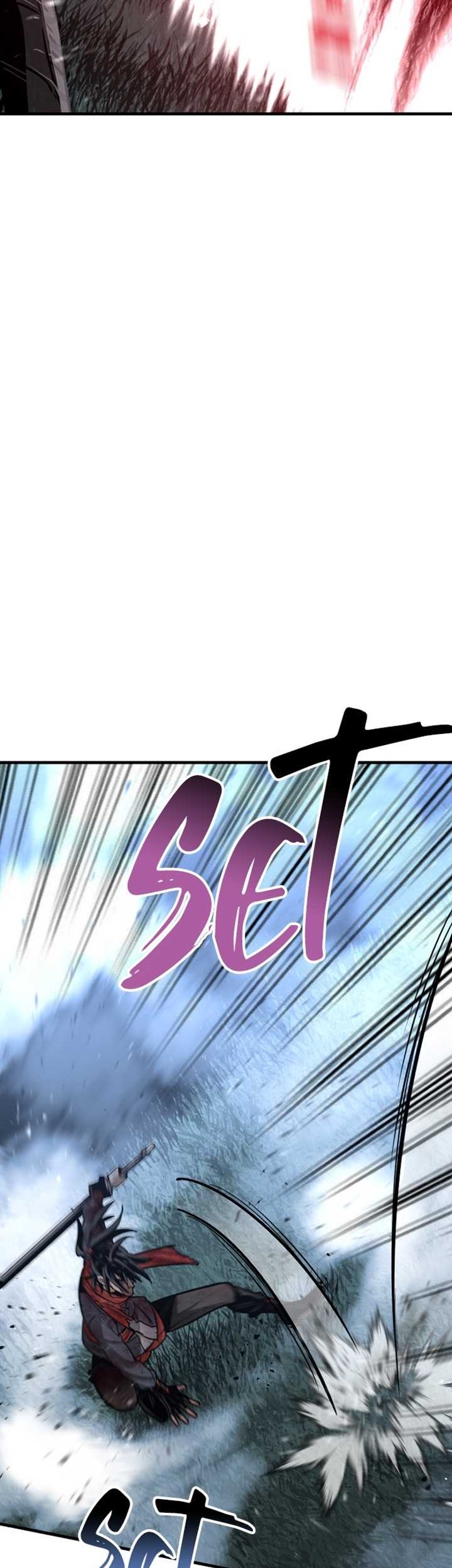 Heavenly Demon Cultivation Simulation Chapter 24 - halaman 62