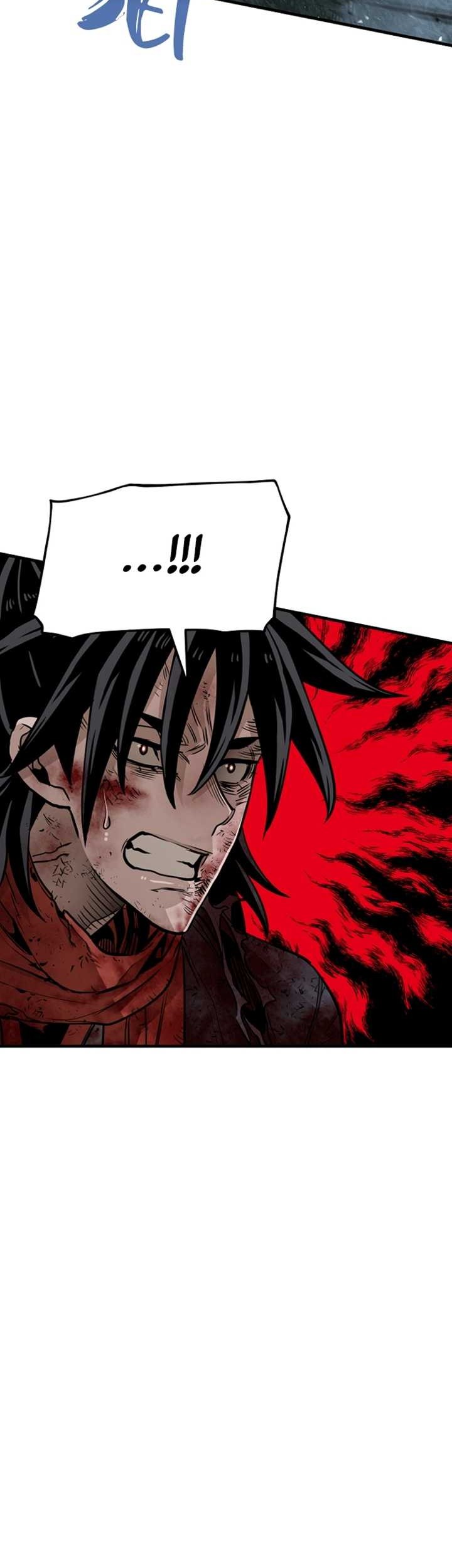 Heavenly Demon Cultivation Simulation Chapter 24 - halaman 63
