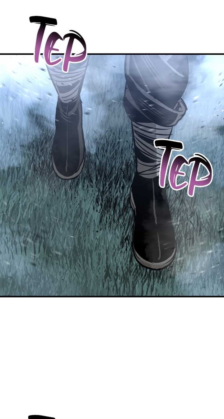Heavenly Demon Cultivation Simulation Chapter 24 - halaman 64