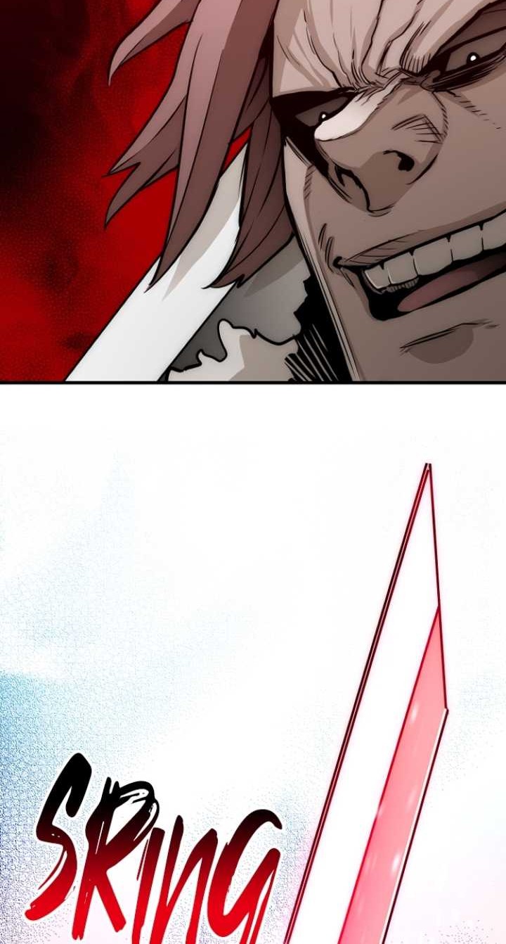 Heavenly Demon Cultivation Simulation Chapter 24 - halaman 72