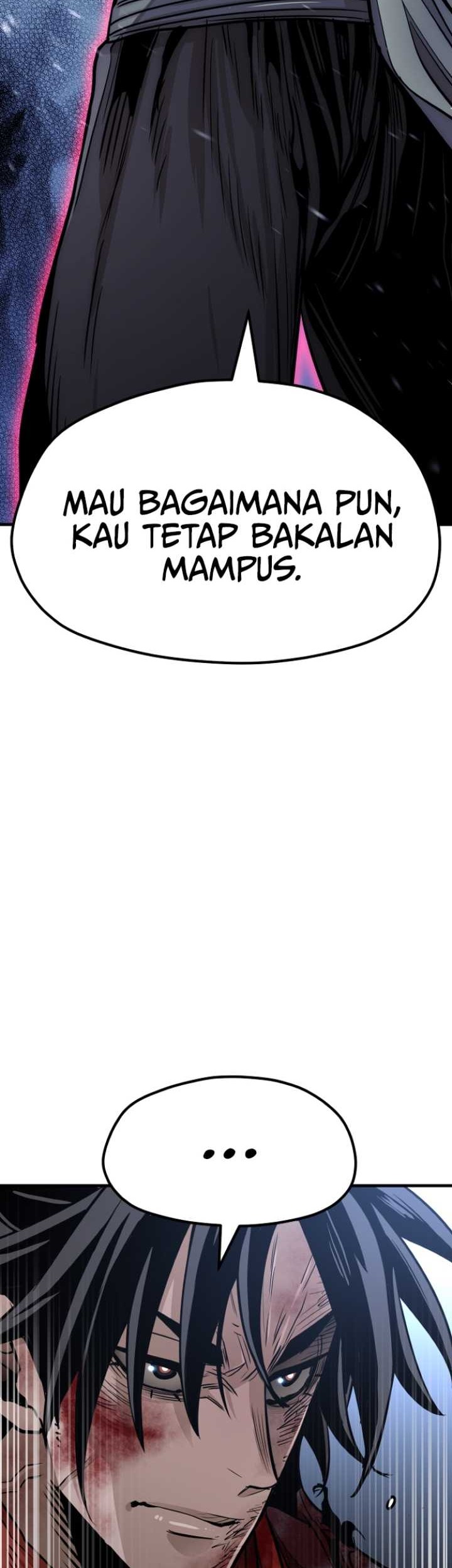 Heavenly Demon Cultivation Simulation Chapter 24 - halaman 74