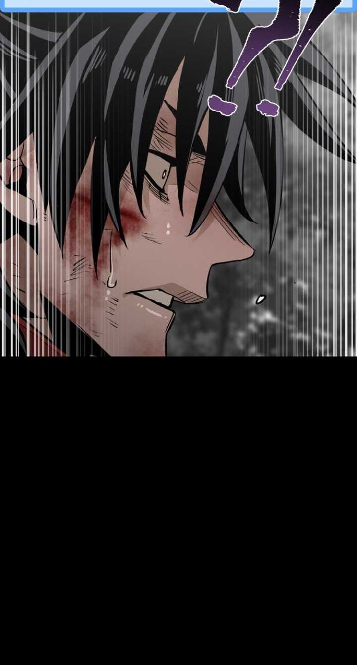 Heavenly Demon Cultivation Simulation Chapter 24 - halaman 80