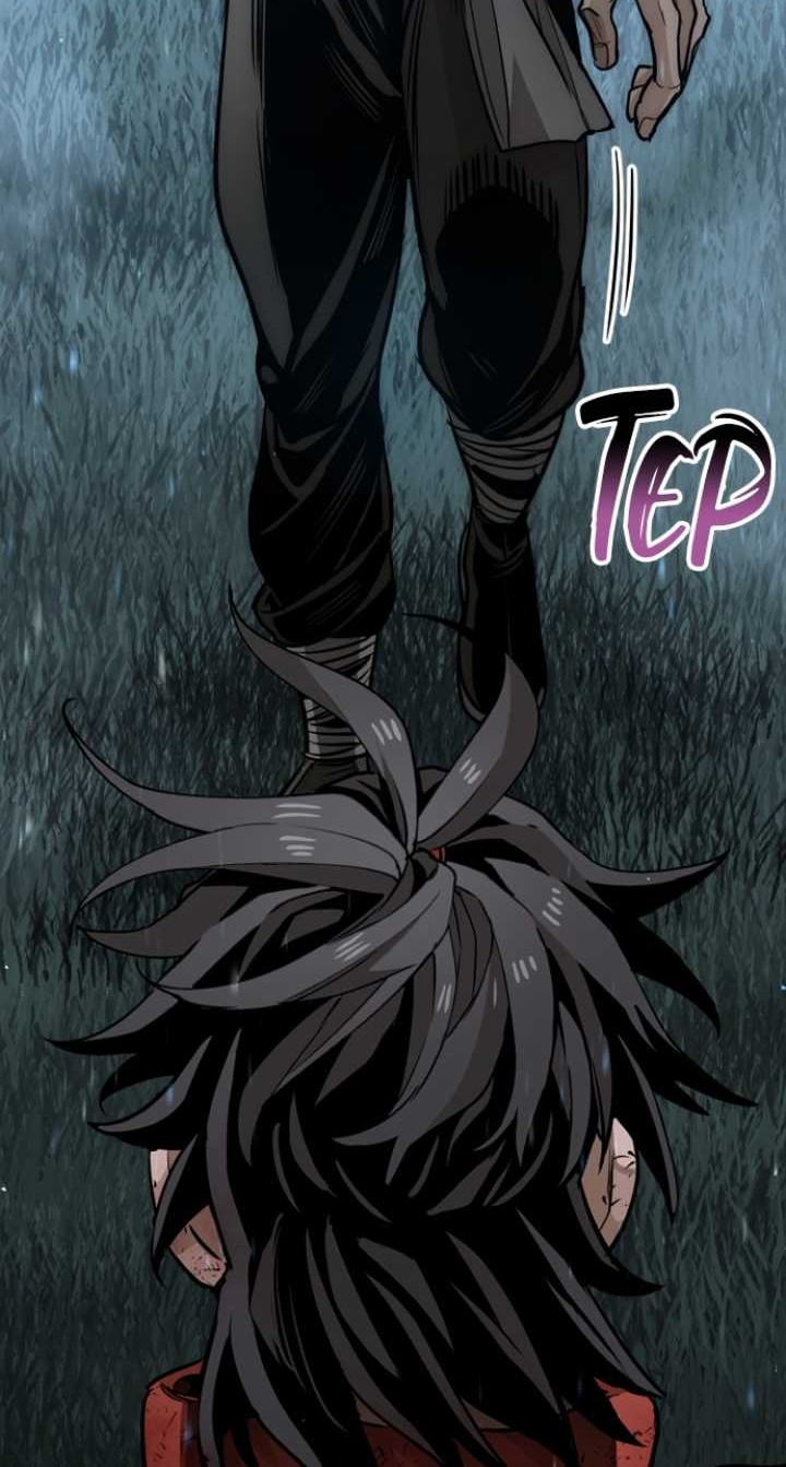 Heavenly Demon Cultivation Simulation Chapter 24 - halaman 84