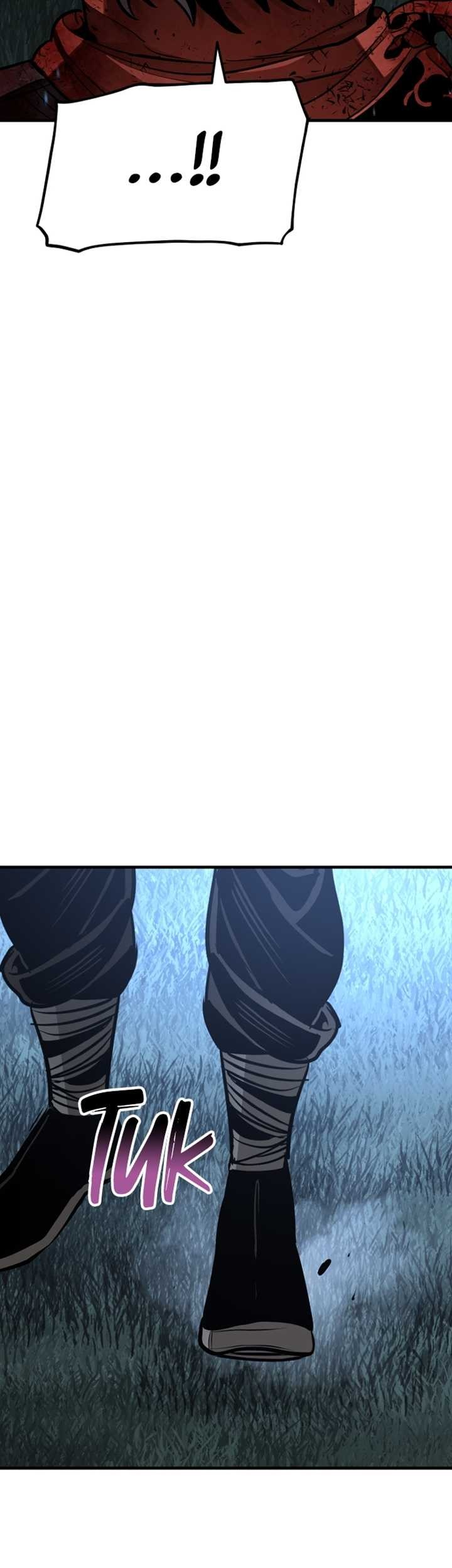 Heavenly Demon Cultivation Simulation Chapter 24 - halaman 85