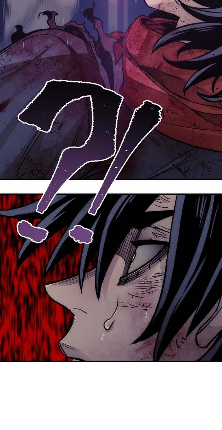 Heavenly Demon Cultivation Simulation Chapter 24 - halaman 88