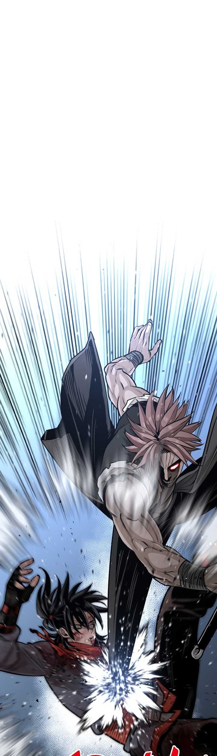 Heavenly Demon Cultivation Simulation Chapter 24 - halaman 89