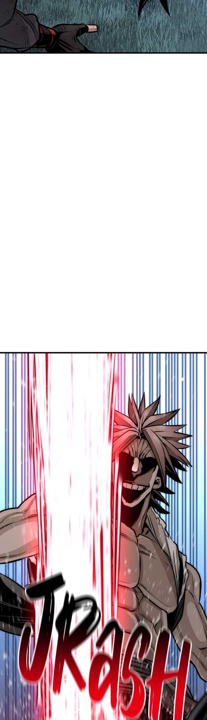 Heavenly Demon Cultivation Simulation Chapter 24 - halaman 97