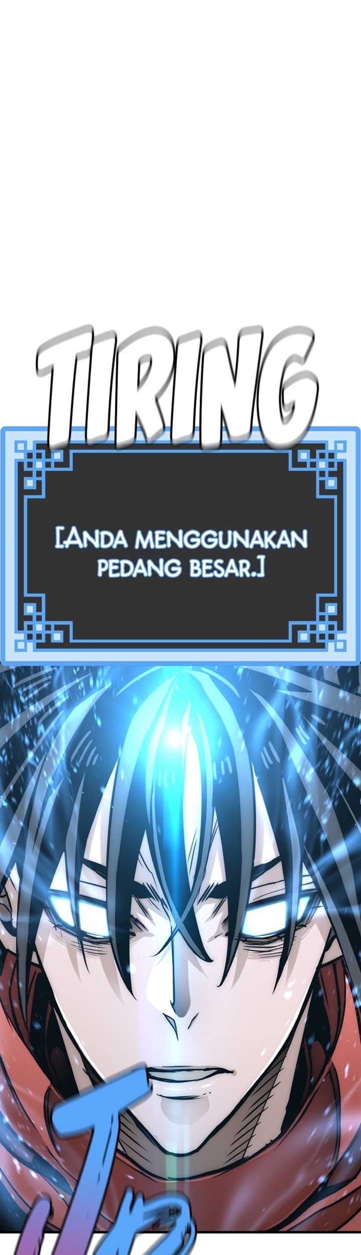 Heavenly Demon Cultivation Simulation Chapter 25 - halaman 115