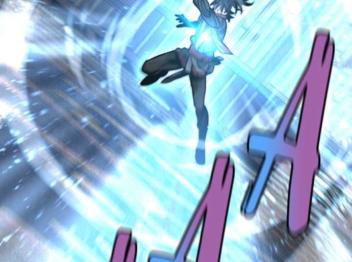 Heavenly Demon Cultivation Simulation Chapter 25 - halaman 120
