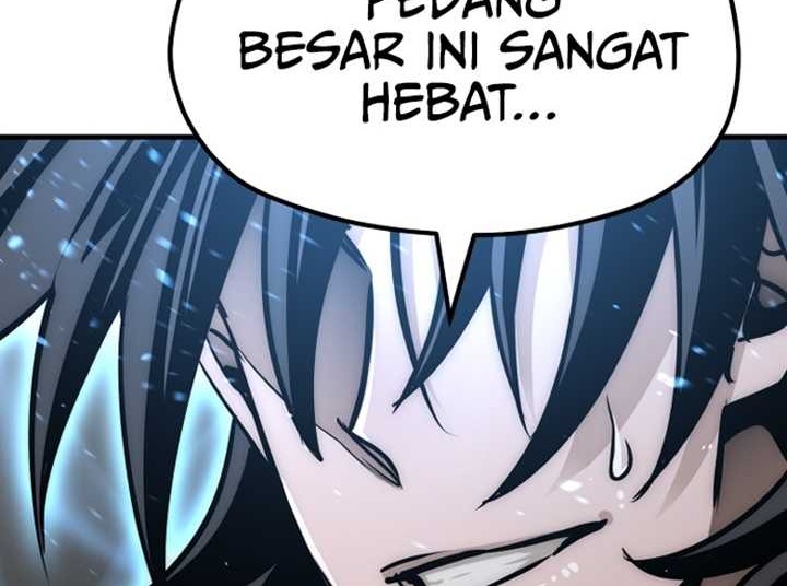 Heavenly Demon Cultivation Simulation Chapter 25 - halaman 122