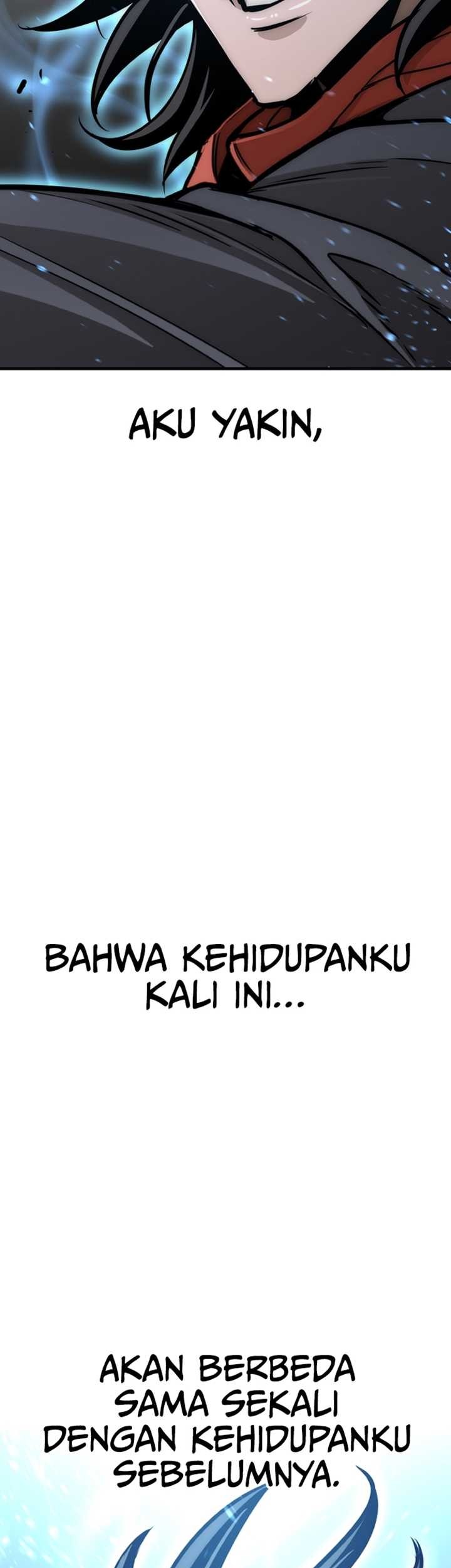 Heavenly Demon Cultivation Simulation Chapter 25 - halaman 123