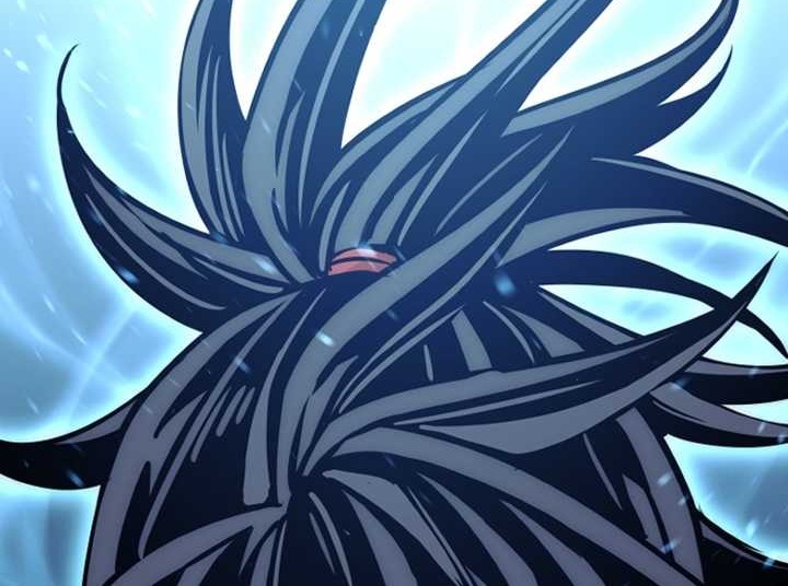 Heavenly Demon Cultivation Simulation Chapter 25 - halaman 124