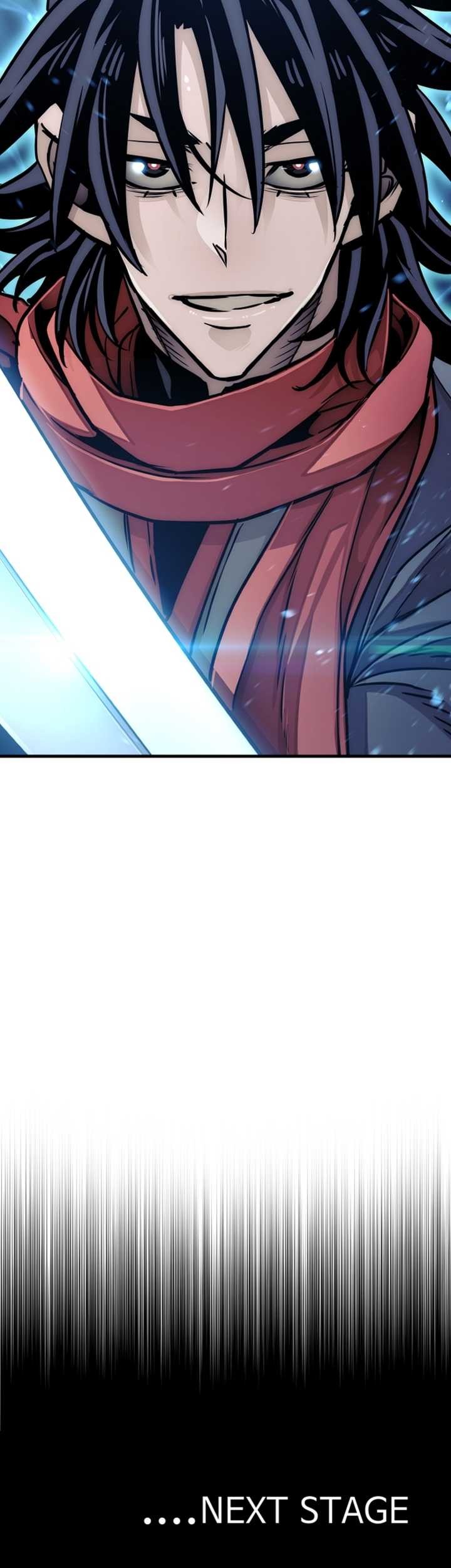 Heavenly Demon Cultivation Simulation Chapter 25 - halaman 125