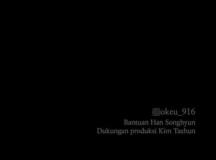 Heavenly Demon Cultivation Simulation Chapter 25 - halaman 126