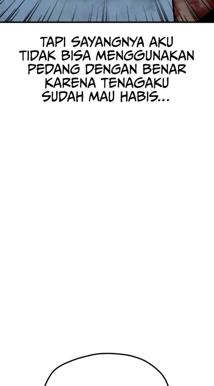 Heavenly Demon Cultivation Simulation Chapter 25 - halaman 20