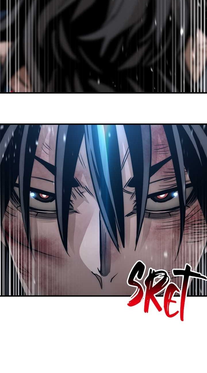 Heavenly Demon Cultivation Simulation Chapter 25 - halaman 36