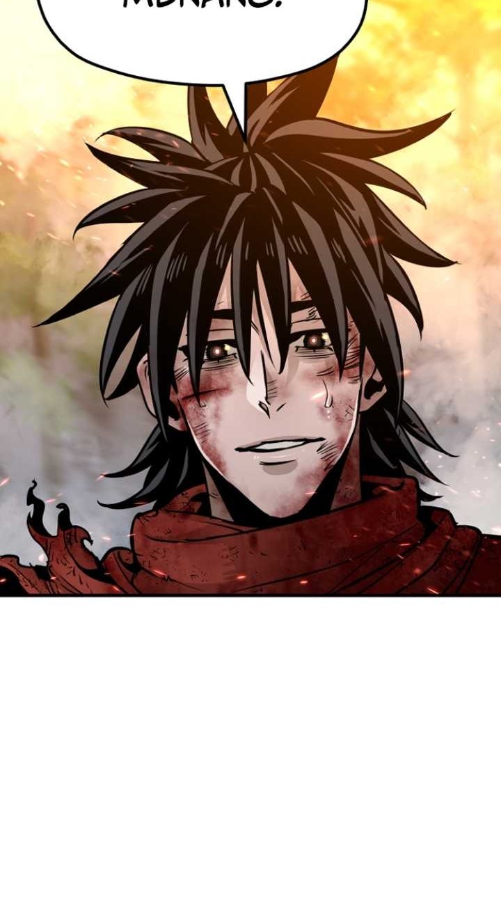 Heavenly Demon Cultivation Simulation Chapter 25 - halaman 44