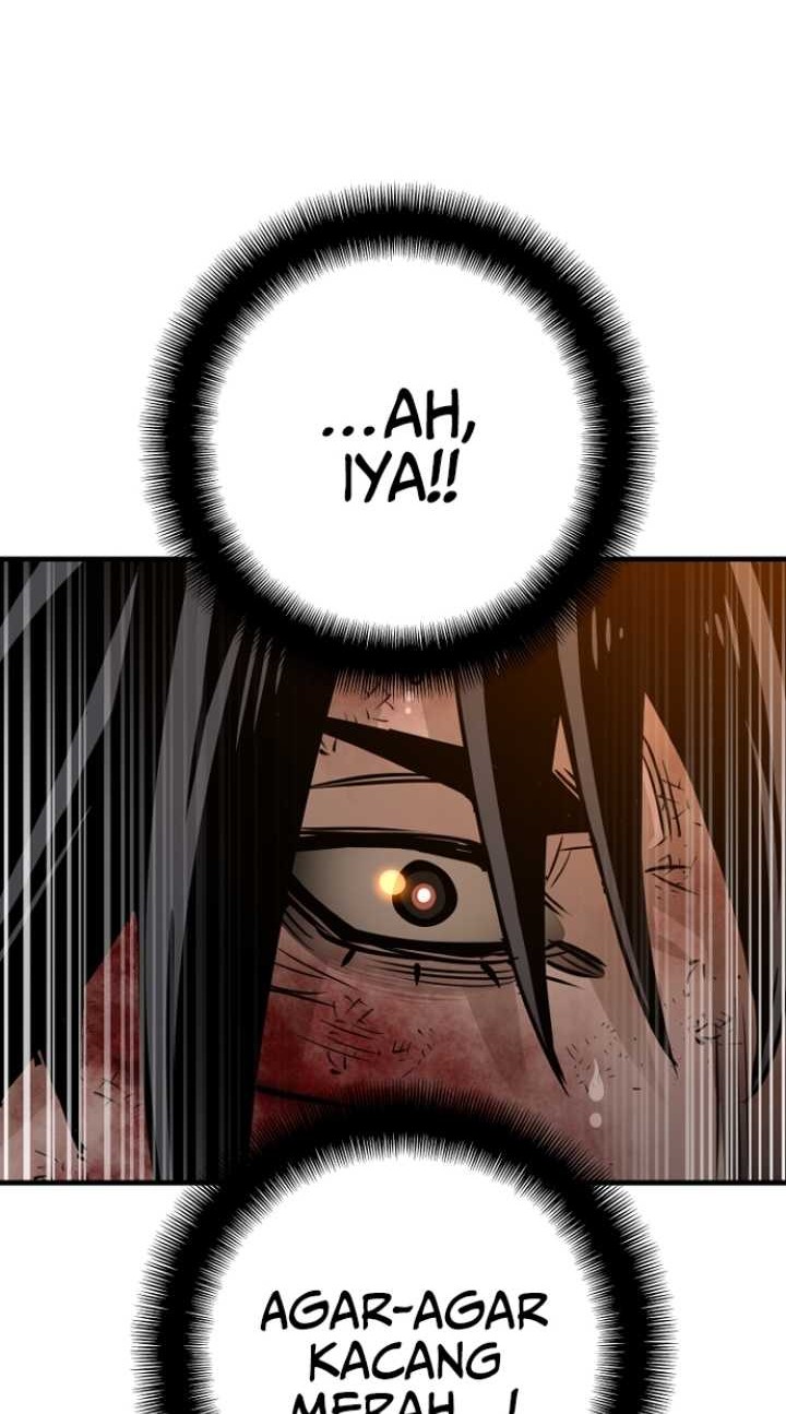 Heavenly Demon Cultivation Simulation Chapter 25 - halaman 48