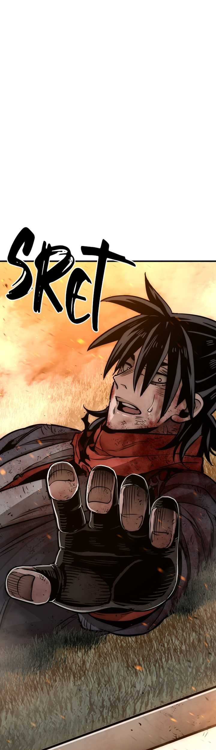Heavenly Demon Cultivation Simulation Chapter 25 - halaman 57