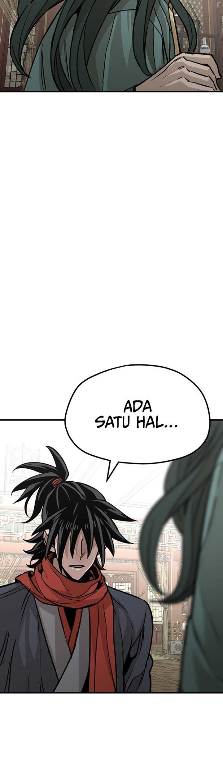 Heavenly Demon Cultivation Simulation Chapter 25 - halaman 66