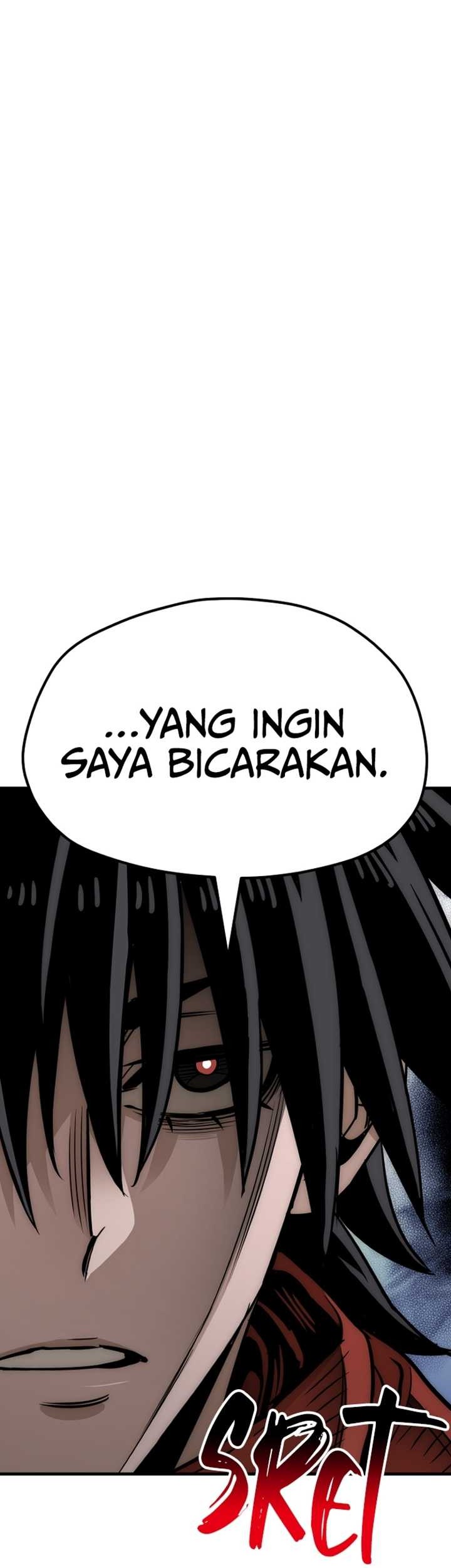 Heavenly Demon Cultivation Simulation Chapter 25 - halaman 67