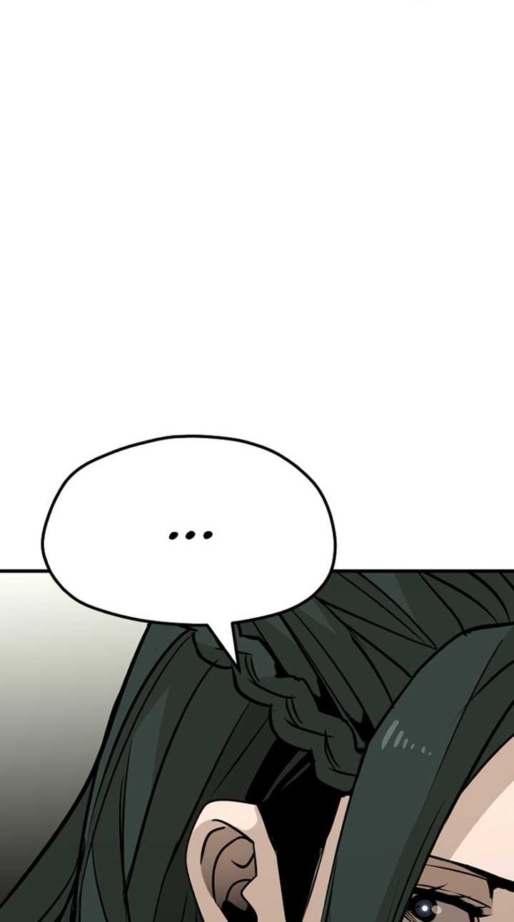 Heavenly Demon Cultivation Simulation Chapter 25 - halaman 68