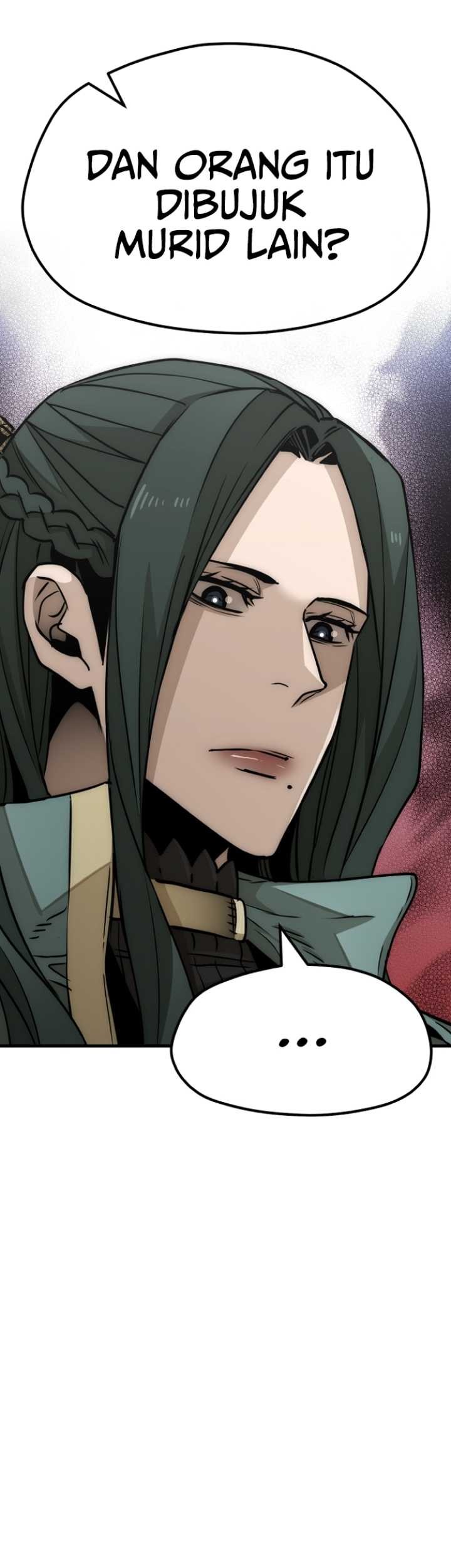 Heavenly Demon Cultivation Simulation Chapter 25 - halaman 73
