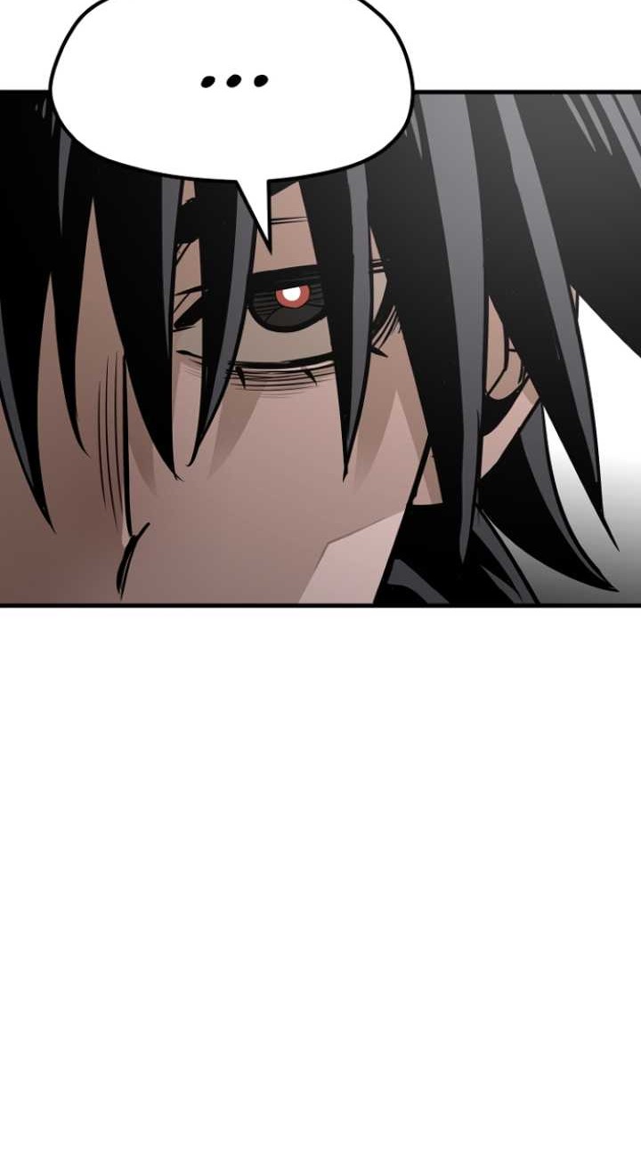 Heavenly Demon Cultivation Simulation Chapter 25 - halaman 76