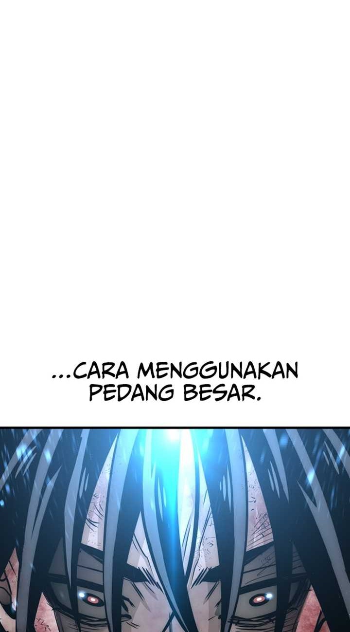 Heavenly Demon Cultivation Simulation Chapter 25 - halaman 8