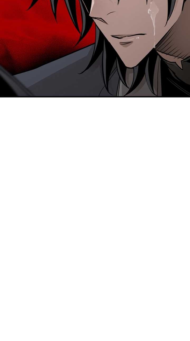 Heavenly Demon Cultivation Simulation Chapter 26 - halaman 32