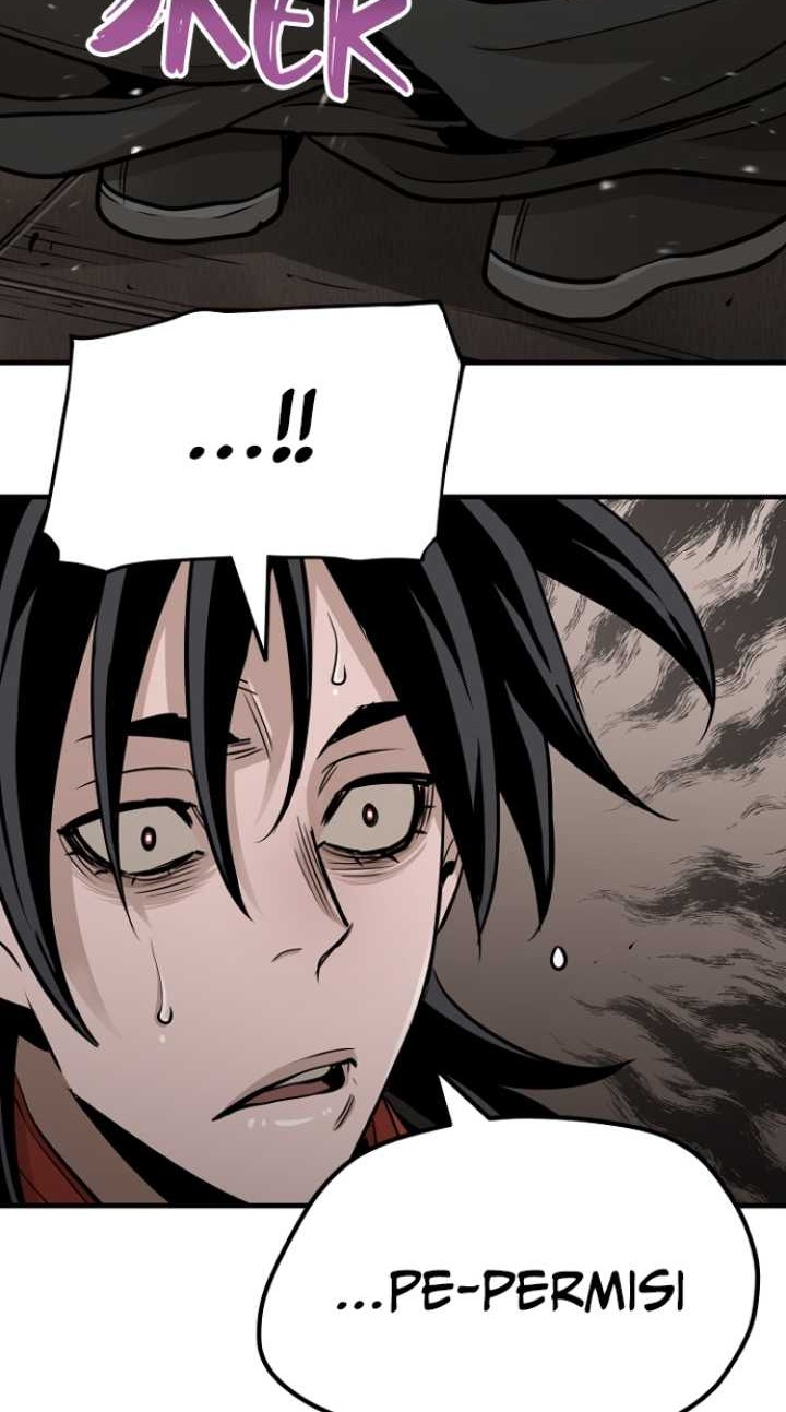 Heavenly Demon Cultivation Simulation Chapter 26 - halaman 52