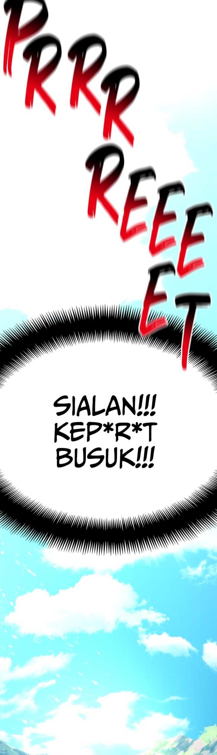 Heavenly Demon Cultivation Simulation Chapter 26 - halaman 55