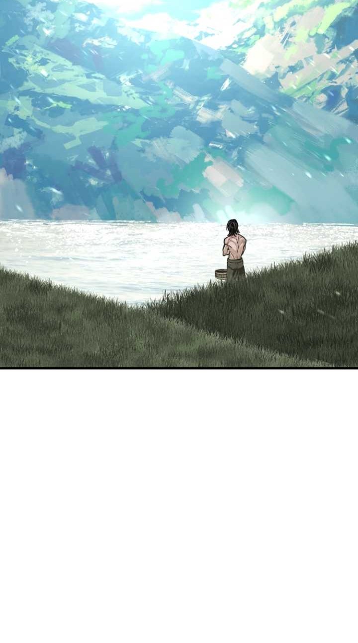 Heavenly Demon Cultivation Simulation Chapter 26 - halaman 56