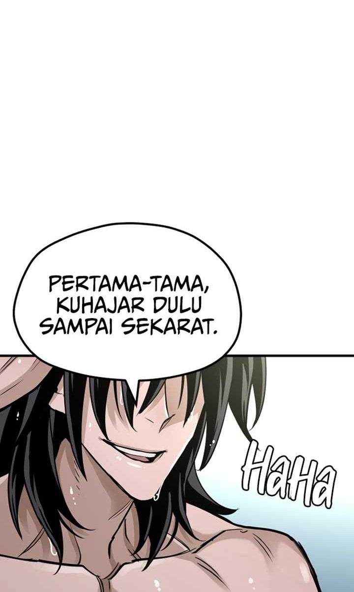 Heavenly Demon Cultivation Simulation Chapter 26 - halaman 60