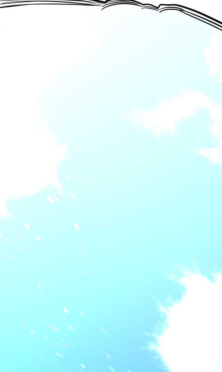 Heavenly Demon Cultivation Simulation Chapter 26 - halaman 64