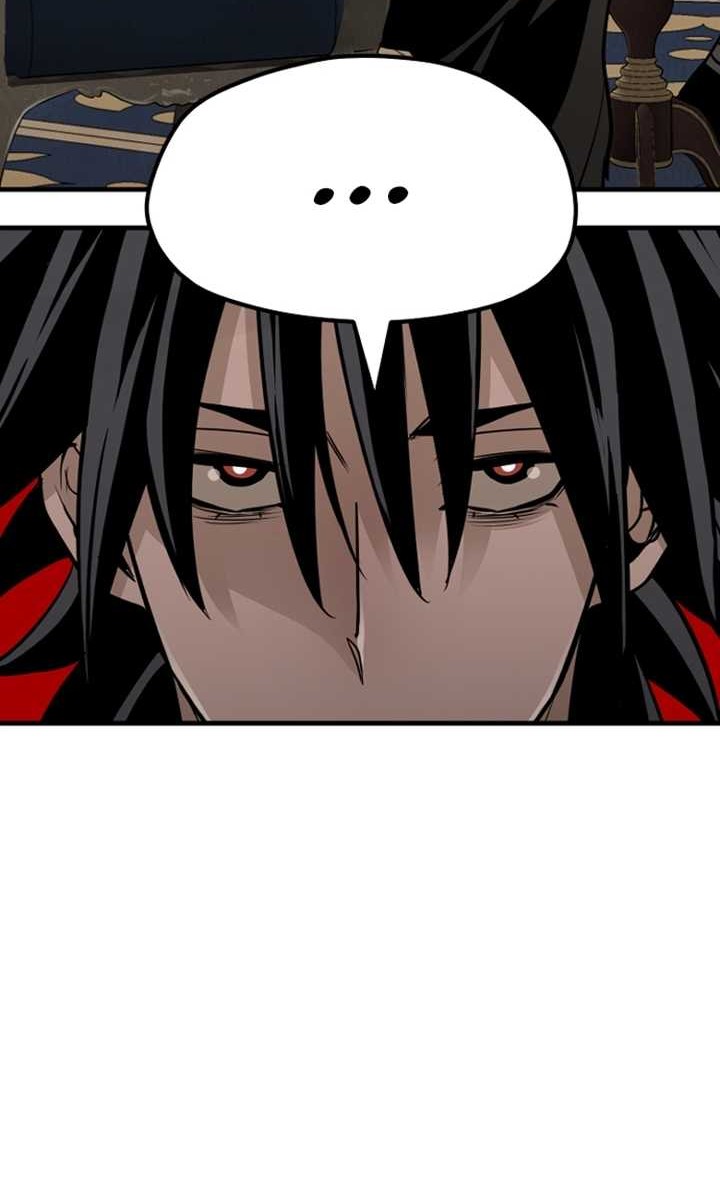 Heavenly Demon Cultivation Simulation Chapter 26 - halaman 68