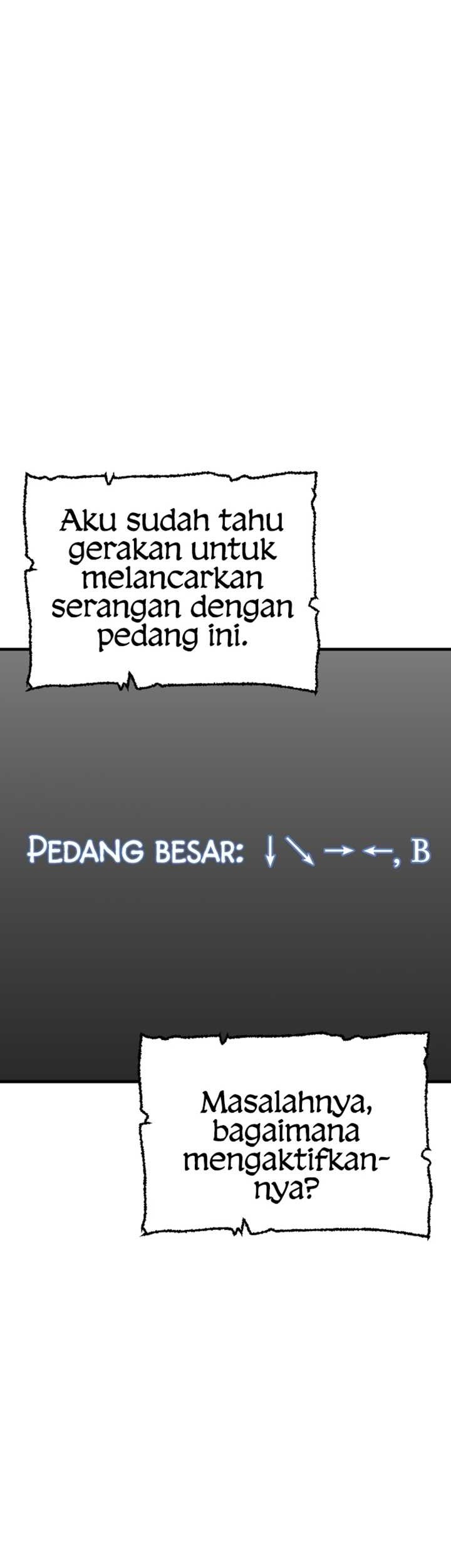Heavenly Demon Cultivation Simulation Chapter 26 - halaman 7