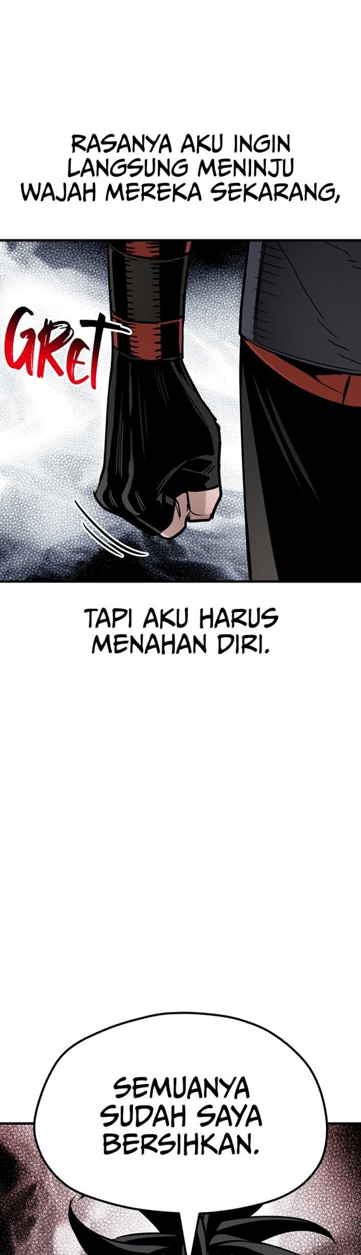 Heavenly Demon Cultivation Simulation Chapter 26 - halaman 70