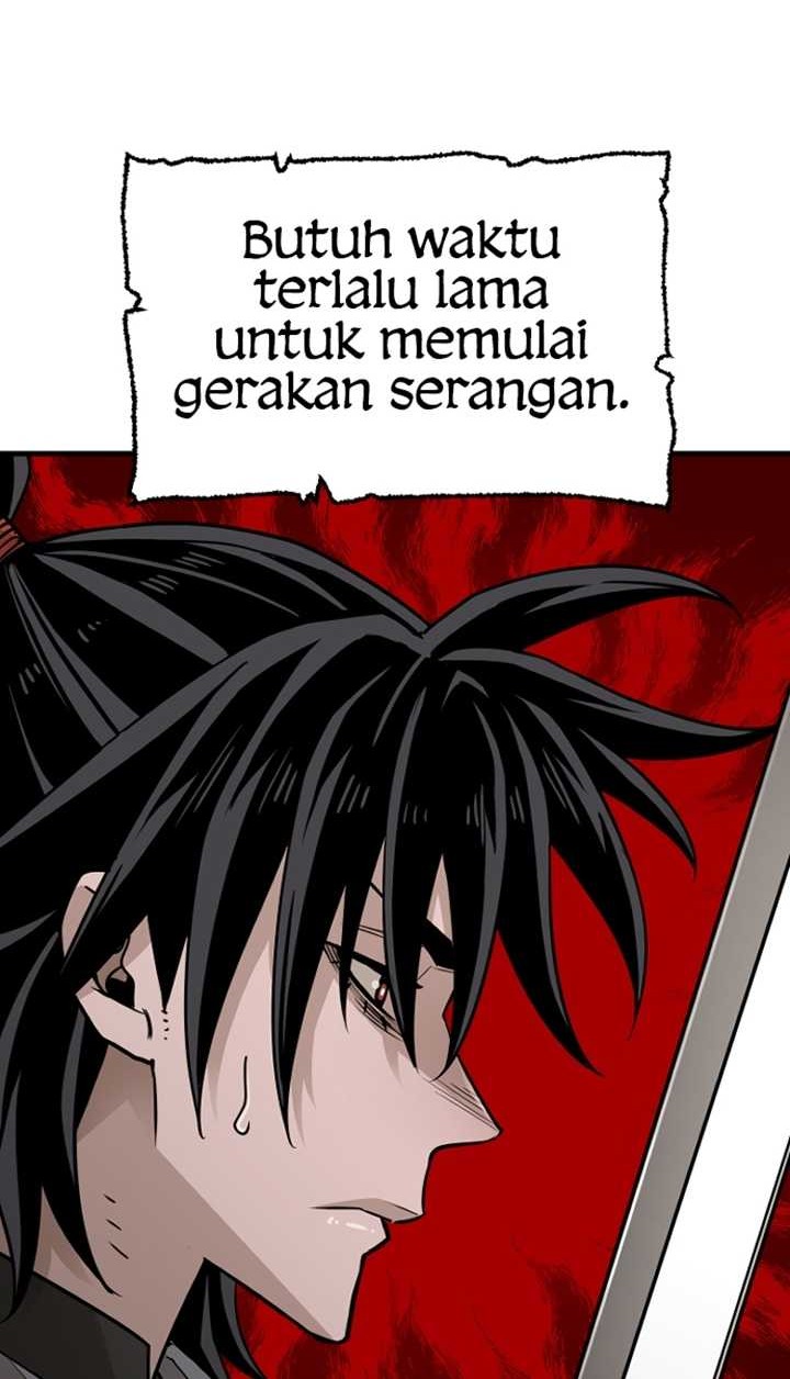 Heavenly Demon Cultivation Simulation Chapter 26 - halaman 8