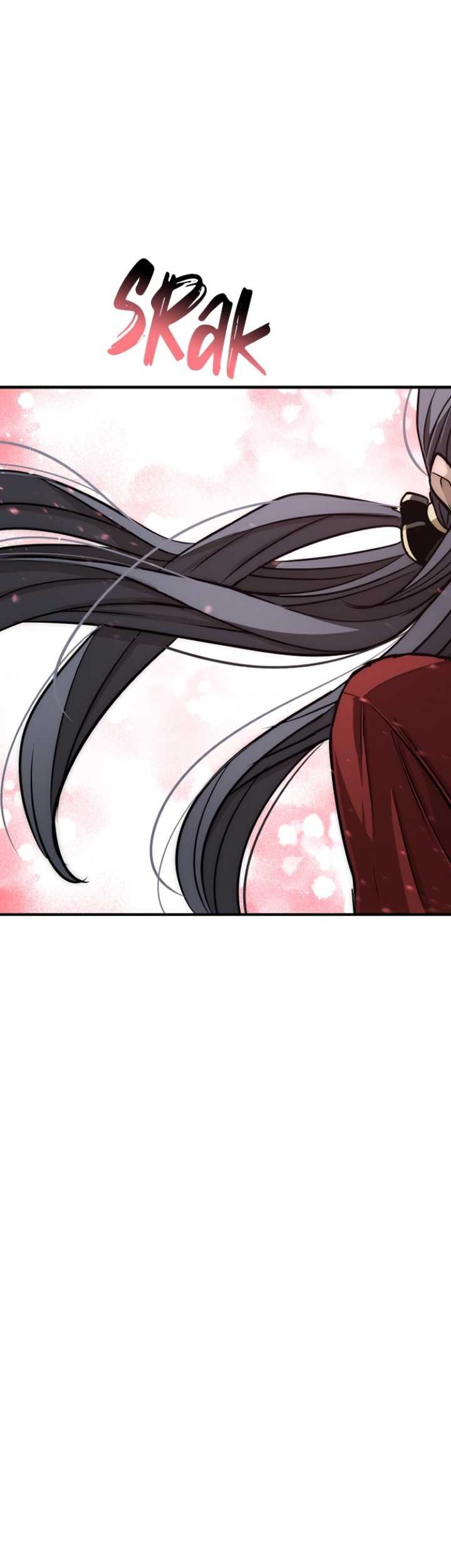 Heavenly Demon Cultivation Simulation Chapter 26 - halaman 83