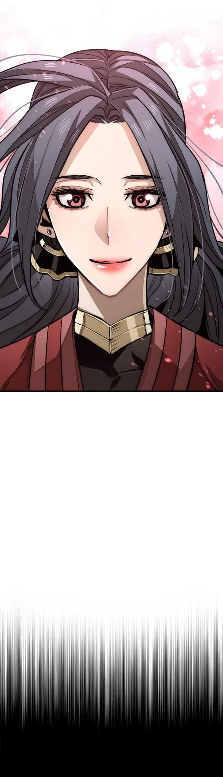 Heavenly Demon Cultivation Simulation Chapter 26 - halaman 86
