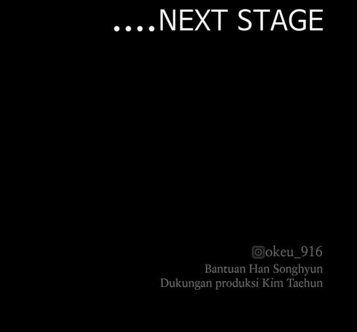 Heavenly Demon Cultivation Simulation Chapter 26 - halaman 87