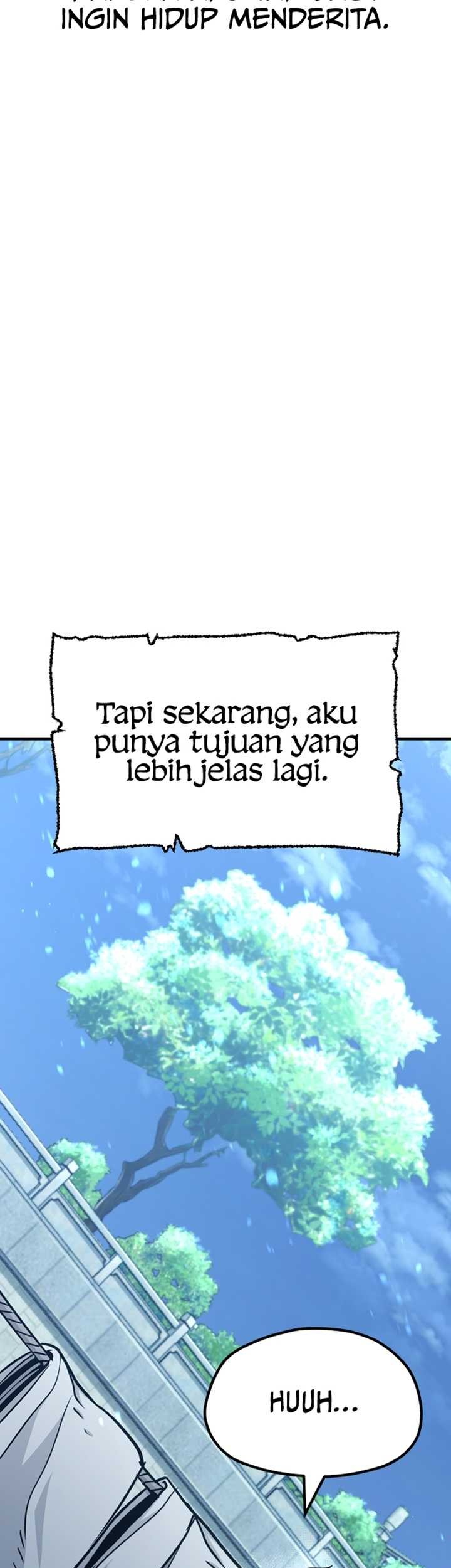 Heavenly Demon Cultivation Simulation Chapter 27 - halaman 100