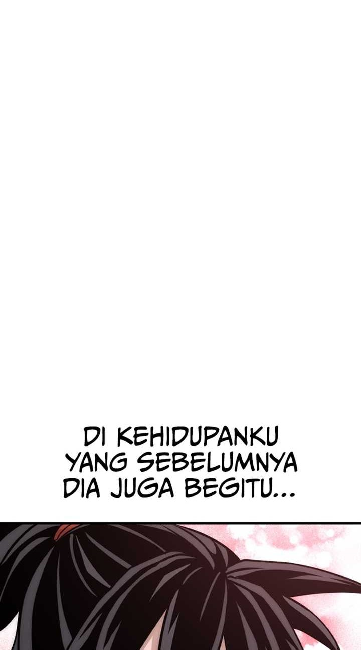 Heavenly Demon Cultivation Simulation Chapter 27 - halaman 12