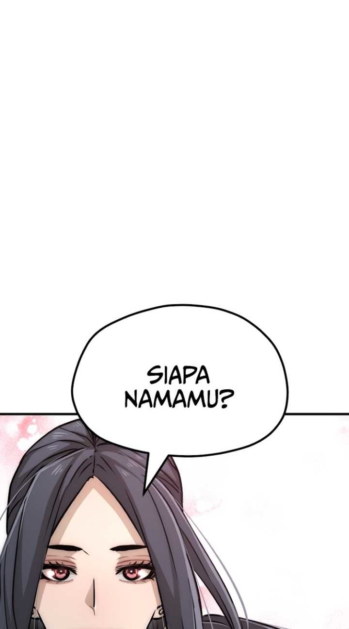 Heavenly Demon Cultivation Simulation Chapter 27 - halaman 16